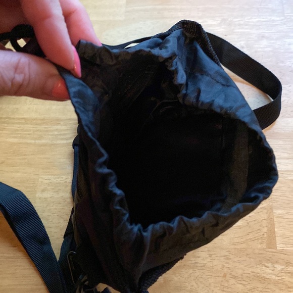 7x4,5x2,5” Paws&Pals bag for pets - Picture 7 of 11